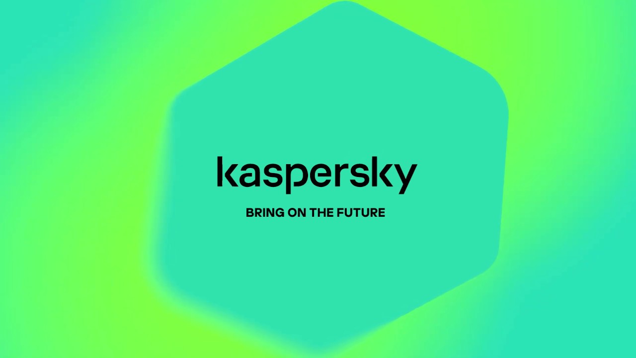 Kaspersky Anti Ransomware Tool - Çox prosesli şifrləmə ilə yayınma - Proof of Concept
